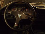 P5210006.JPG