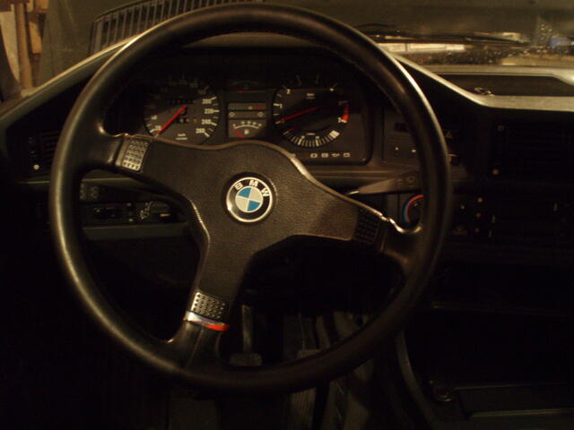 P5210006.JPG
