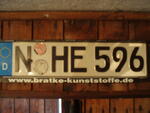 P5210034.JPG