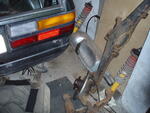 PC180001.JPG