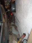 PC180002.JPG