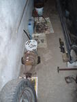 PC180003.JPG