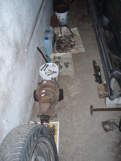 PC180003.JPG