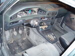 PC180004.JPG