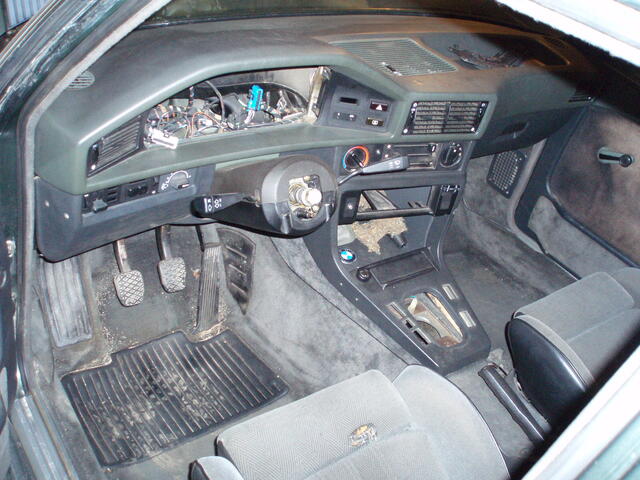 PC180004.JPG