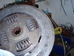 PC180007.JPG