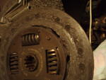 PC180009.JPG