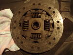 PC180010.JPG