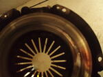 PC180012.JPG