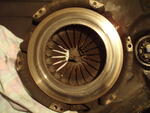 PC180013.JPG