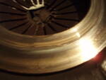 PC180014.JPG