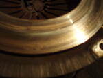 PC180015.JPG