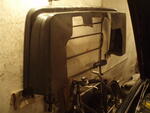 PC180016.JPG