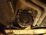 PC180018.JPG