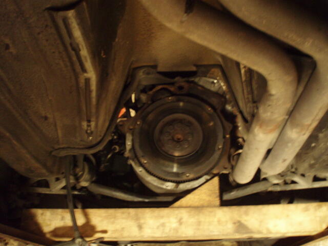 PC180018.JPG