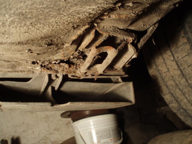 PC180019.JPG