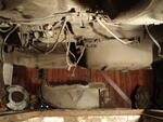 PC180022.JPG