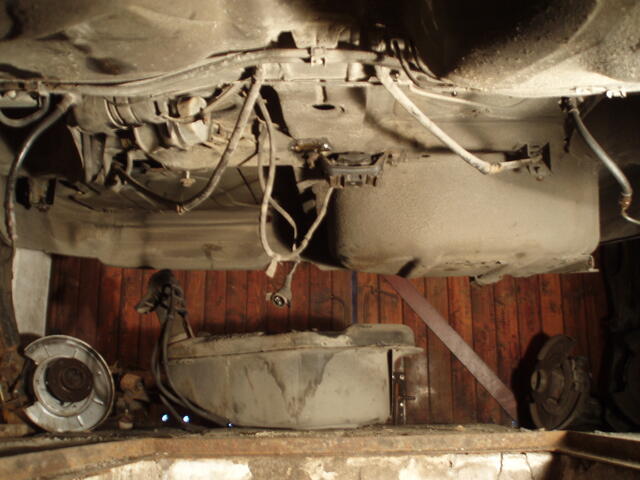 PC180022.JPG