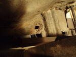 PC180023.JPG