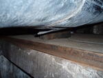 PC180026.JPG