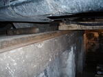 PC180027.JPG