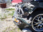 P5100004.JPG