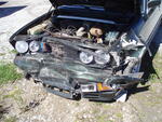 P5100005.JPG