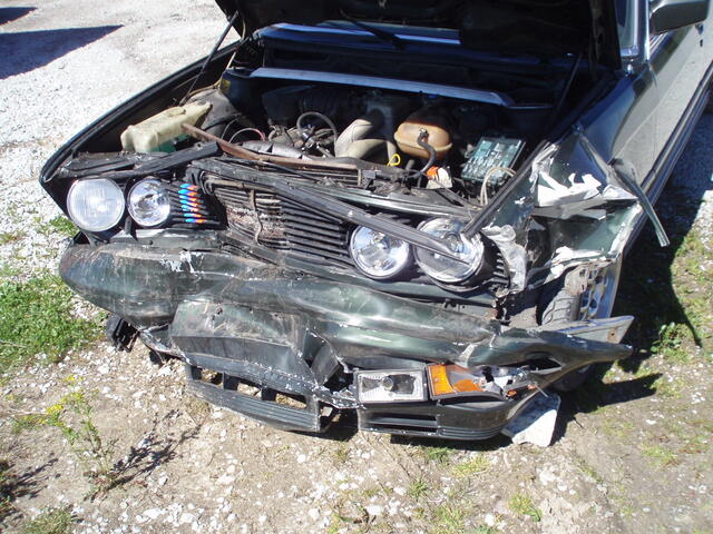 P5100005.JPG