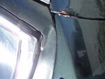 P5100006.JPG