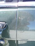 P5100007.JPG