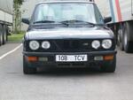 Inc13[Ex] 535i 1987