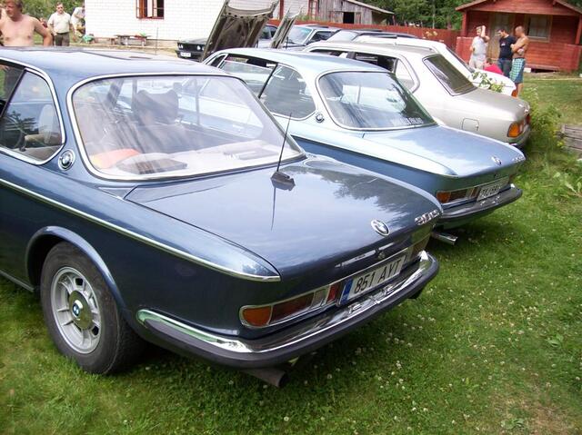 100 0667 (Large)