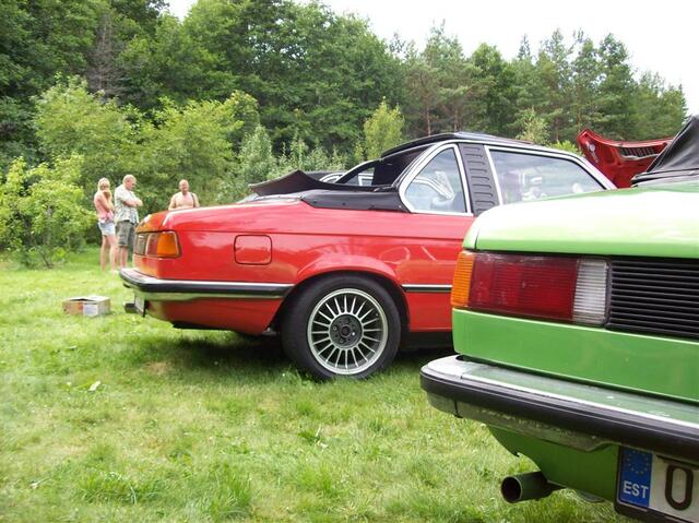 100 0668 (Large)
