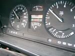 Bmw 528 -84 135kw Renx528 ( //M)