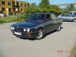 pilt peale auto ostu:)