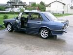 peale auto pesemist