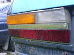 DSC01256