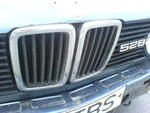 DSC01252