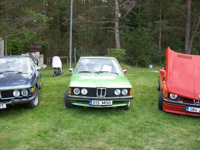 100 0670 (Large)