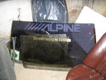 Picture 002