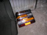 Picture 008