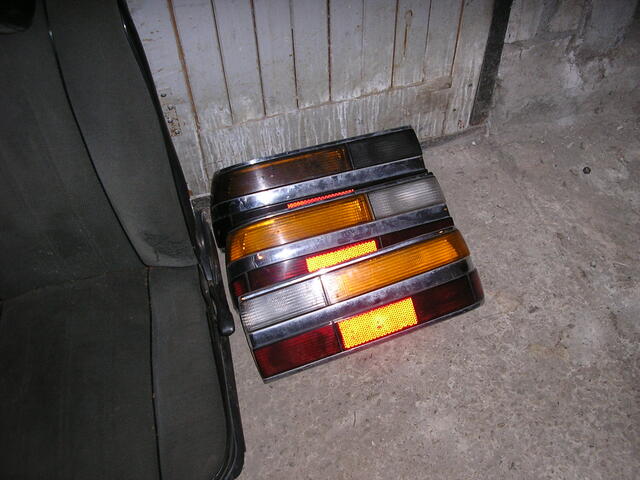 Picture 008