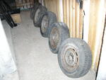 Picture 011