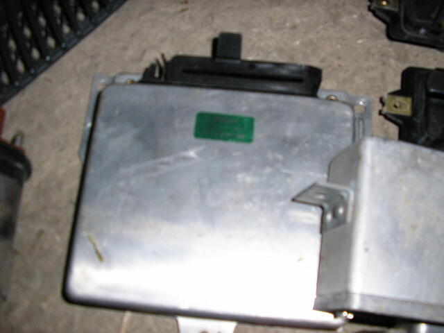 Picture 014