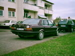 bmw 524 td 87 a. tumepunane 002.jpg