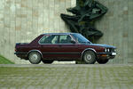 E28 524 TD 87a. Viljar_V