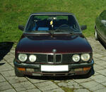 BMWyld035_copy.jpg