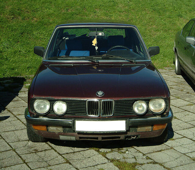 BMWyld035_copy.jpg