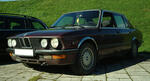 BMWyld060_copy.jpg