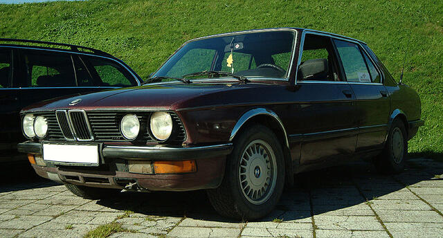 BMWyld060_copy.jpg